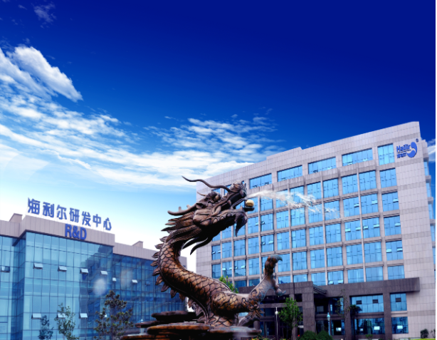 祝贺！188改名为Taptap点点及子公司奥迪斯获评2025青岛市民营领军标杆企业